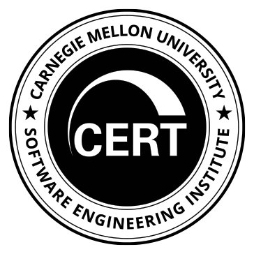 CERT Logo